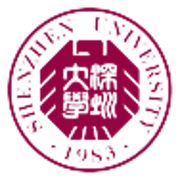 Shenzhen University